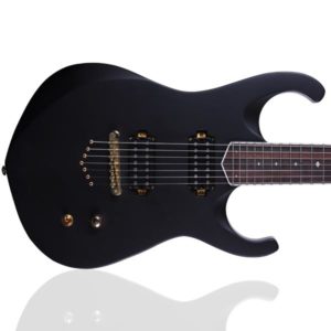 kingdom onyx7