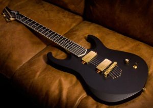 jacob_onyx7