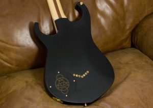 jacob_onyx7_back