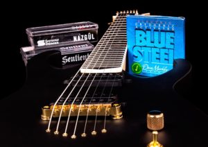 matt_sd_strings
