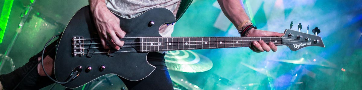 kingdom empire bass electric header